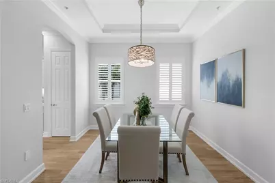 9520 Ironstone Ter #202, Naples, FL 34120 - Photo 16