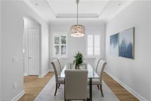 9520 Ironstone Terrace, Naples, FL 34120 - Photo 16