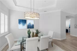 9520 Ironstone Terrace, Naples, FL 34120 - Photo 18