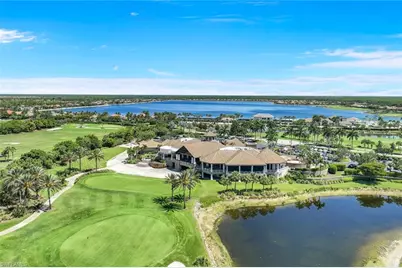 9520 Ironstone Ter #202, Naples, FL 34120 - Photo 48