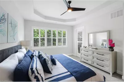 9520 Ironstone Ter #202, Naples, FL 34120 - Photo 20