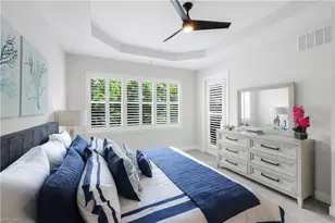 9520 Ironstone Terrace, Naples, FL 34120 - Photo 20