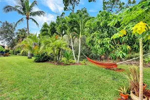 13740 Magnolia Lake Ct, Fort Myers, FL 33907 - Photo 30