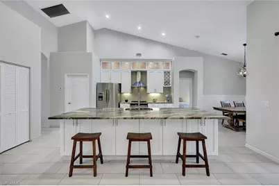 13740 Magnolia Lake Ct, Fort Myers, FL 33907 - Photo 4