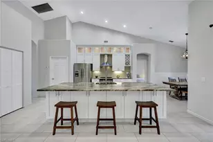 13740 Magnolia Lake Ct, Fort Myers, FL 33907 - Photo 4