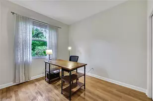 13740 Magnolia Lake Ct, Fort Myers, FL 33907 - Photo 22