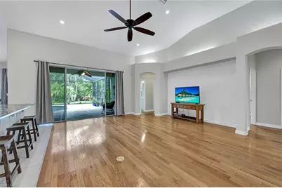 13740 Magnolia Lake Ct, Fort Myers, FL 33907 - Photo 8