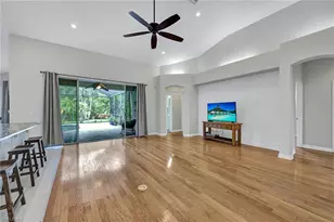 13740 Magnolia Lake Ct, Fort Myers, FL 33907 - Photo 8