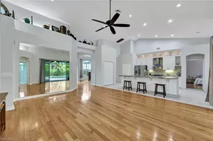 13740 Magnolia Lake Ct, Fort Myers, FL 33907 - Photo 12