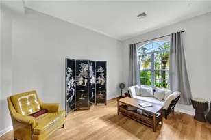 13740 Magnolia Lake Ct, Fort Myers, FL 33907 - Photo 14