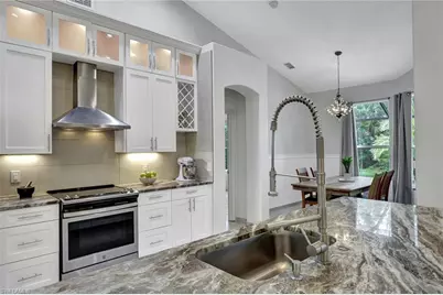 13740 Magnolia Lake Ct, Fort Myers, FL 33907 - Photo 10