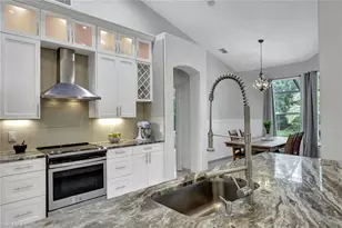 13740 Magnolia Lake Ct, Fort Myers, FL 33907 - Photo 10