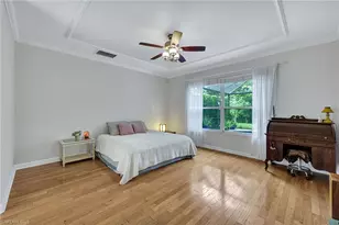 13740 Magnolia Lake Ct, Fort Myers, FL 33907 - Photo 16