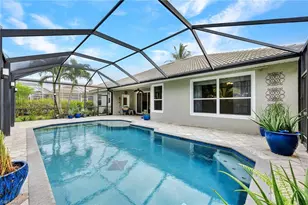 13740 Magnolia Lake Ct, Fort Myers, FL 33907 - Photo 26