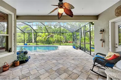 13740 Magnolia Lake Ct, Fort Myers, FL 33907 - Photo 24
