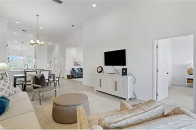 11861 Venetian Lagoon Dr, Fort Myers, FL 33913 - Photo 18