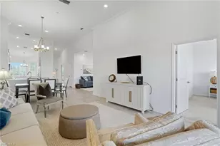 11861 Venetian Lagoon Dr, Fort Myers, FL 33913 - Photo 18