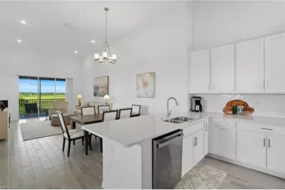 11861 Venetian Lagoon Dr, Fort Myers, FL 33913 - Photo 12