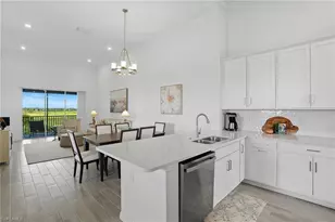 11861 Venetian Lagoon Dr, Fort Myers, FL 33913 - Photo 12