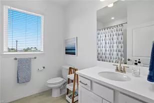 11861 Venetian Lagoon Dr, Fort Myers, FL 33913 - Photo 28