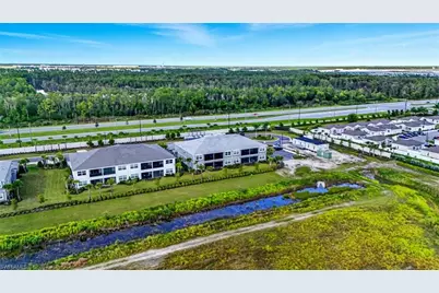 11861 Venetian Lagoon Dr, Fort Myers, FL 33913 - Photo 34