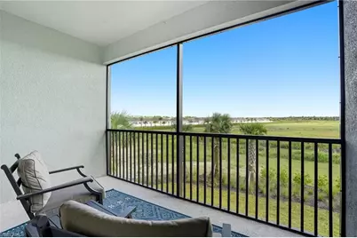 11861 Venetian Lagoon Dr, Fort Myers, FL 33913 - Photo 32