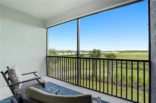 11861 Venetian Lagoon Dr, Fort Myers, FL 33913 - Photo 32