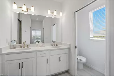 11861 Venetian Lagoon Dr, Fort Myers, FL 33913 - Photo 24