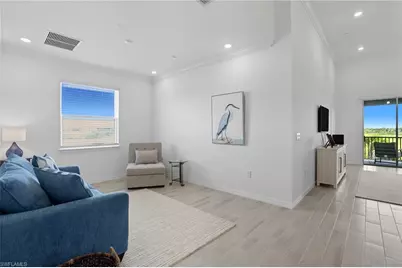 11861 Venetian Lagoon Dr, Fort Myers, FL 33913 - Photo 14