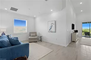 11861 Venetian Lagoon Dr, Fort Myers, FL 33913 - Photo 14