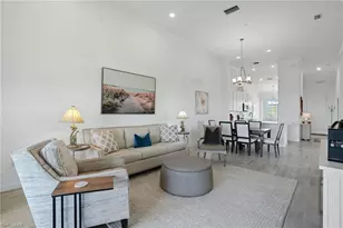 11861 Venetian Lagoon Dr, Fort Myers, FL 33913 - Photo 20