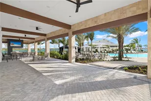 11861 Venetian Lagoon Dr, Fort Myers, FL 33913 - Photo 42