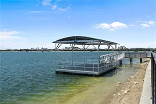 11861 Venetian Lagoon Dr, Fort Myers, FL 33913 - Photo 50