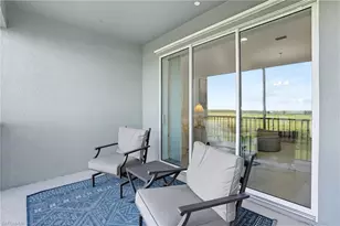 11861 Venetian Lagoon Dr, Fort Myers, FL 33913 - Photo 30