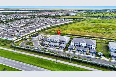 11861 Venetian Lagoon Dr, Fort Myers, FL 33913 - Photo 36