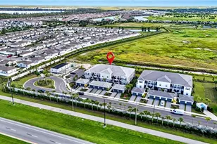 11861 Venetian Lagoon Dr, Fort Myers, FL 33913 - Photo 36