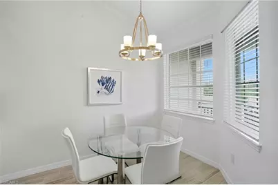 11861 Venetian Lagoon Dr, Fort Myers, FL 33913 - Photo 6