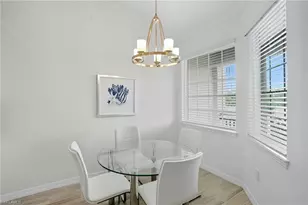 11861 Venetian Lagoon Dr, Fort Myers, FL 33913 - Photo 6