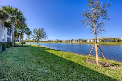 14025 Black Beauty Dr #412, Punta Gorda, FL 33955 - Photo 34