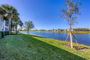 14025 Black Beauty Dr, Punta Gorda, FL 33955 - Photo 34