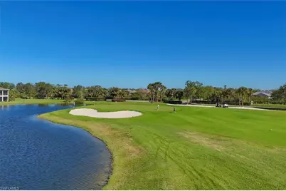 14025 Black Beauty Dr #412, Punta Gorda, FL 33955 - Photo 36