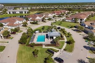 14025 Black Beauty Dr, Punta Gorda, FL 33955 - Photo 46