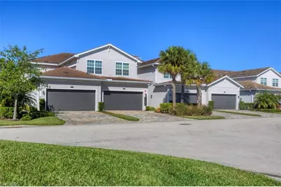 14025 Black Beauty Dr #412, Punta Gorda, FL 33955 - Photo 8