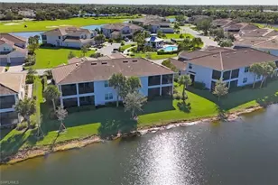 14025 Black Beauty Dr, Punta Gorda, FL 33955 - Photo 38