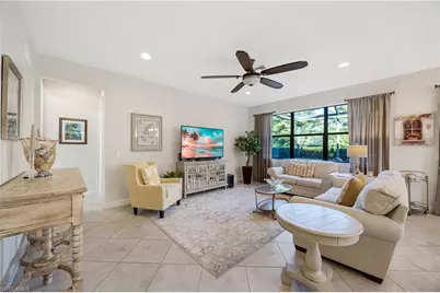 7248 Live Oak Dr, Naples, FL 34114 - Photo 6