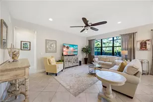 7248 Live Oak Dr, Naples, FL 34114 - Photo 6