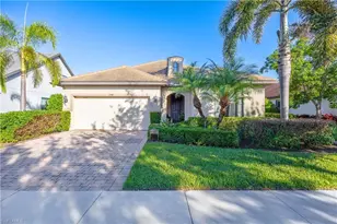 7248 Live Oak Dr, Naples, FL 34114 - Photo 2
