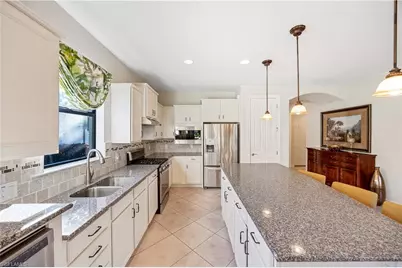 7248 Live Oak Dr, Naples, FL 34114 - Photo 14