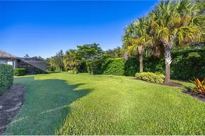 7248 Live Oak Dr, Naples, FL 34114 - Photo 32