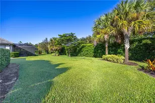 7248 Live Oak Dr, Naples, FL 34114 - Photo 32